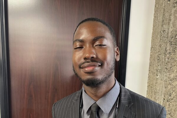 We deliver with accountability